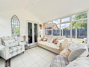 Photo 7- click for photo gallery